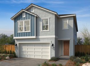 3149 Arbor View Dr, Folsom, CA 95630