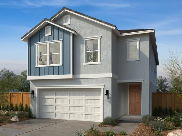 3149 Arbor View Dr, Folsom, CA 95630