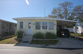 1st image of 10 Beechwood Ln