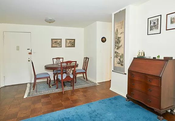 2nd image of 235 E 87th St APT 8L