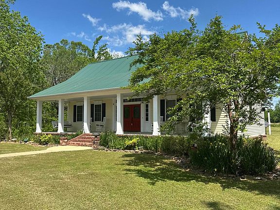 4th image of 130 Clayton Rd