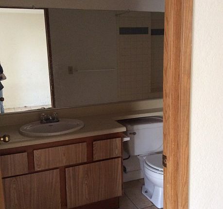 2nd image of 2974 Junpr Hill Blvd Unit 102
