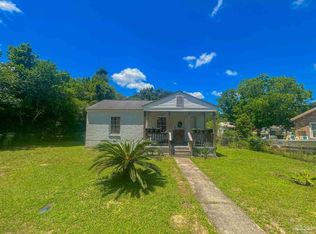 507 W Sunset Ave, Perdido Key, FL 32507
