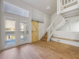 1185 E Foothill Blvd APT 17, San Luis Obispo, CA 93405