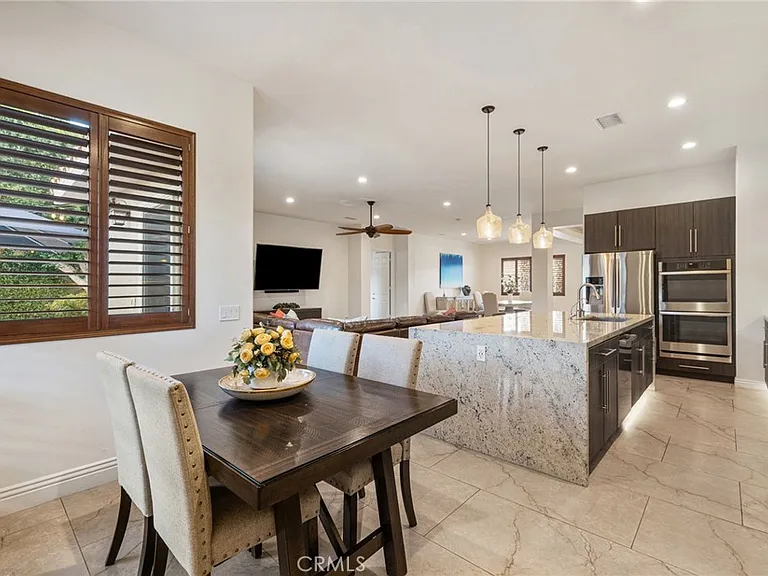 44450 Grand Canyon Ln — Photo 6