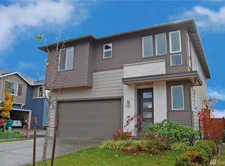 17920 38th Dr SE, Bothell, WA 98012