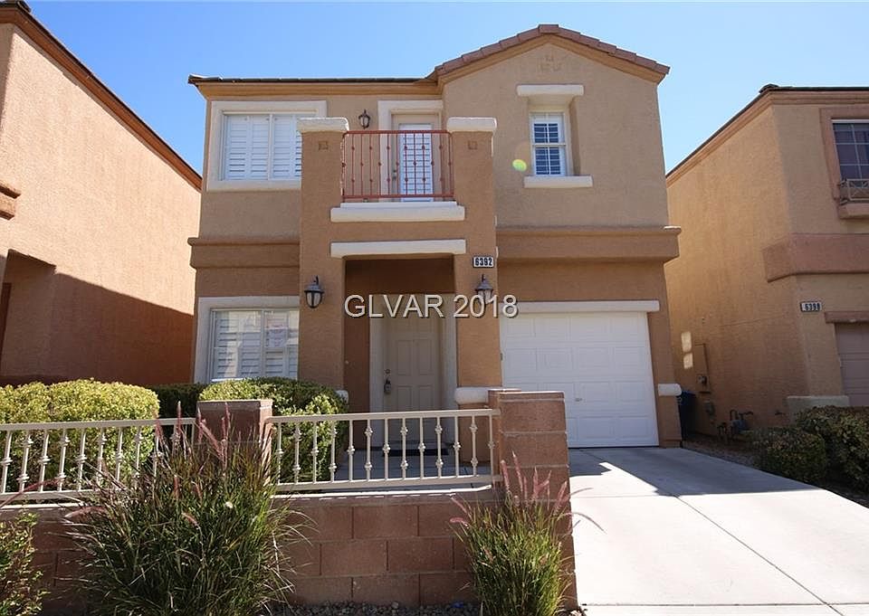 1st image of 6392 Caballo Lake Ct