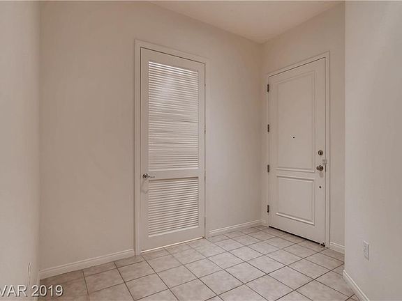 5th image of 50 E Serene Ave Unit 221