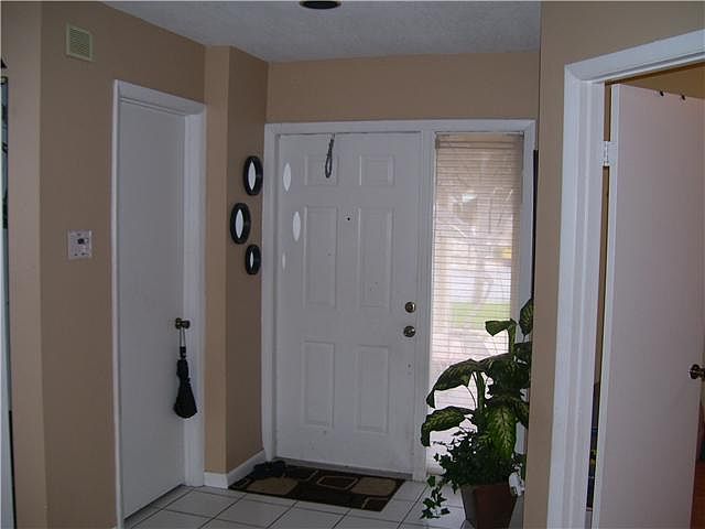 1st image of 16345 Malibu Dr