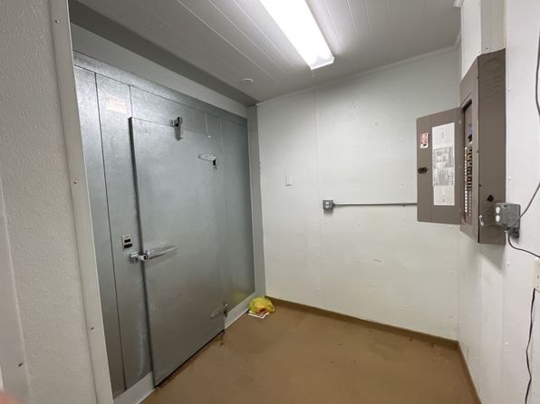 161 Loleta PRM: Marlene (6), 161 Loleta Dr #9D5F20981, Loleta, CA 95551