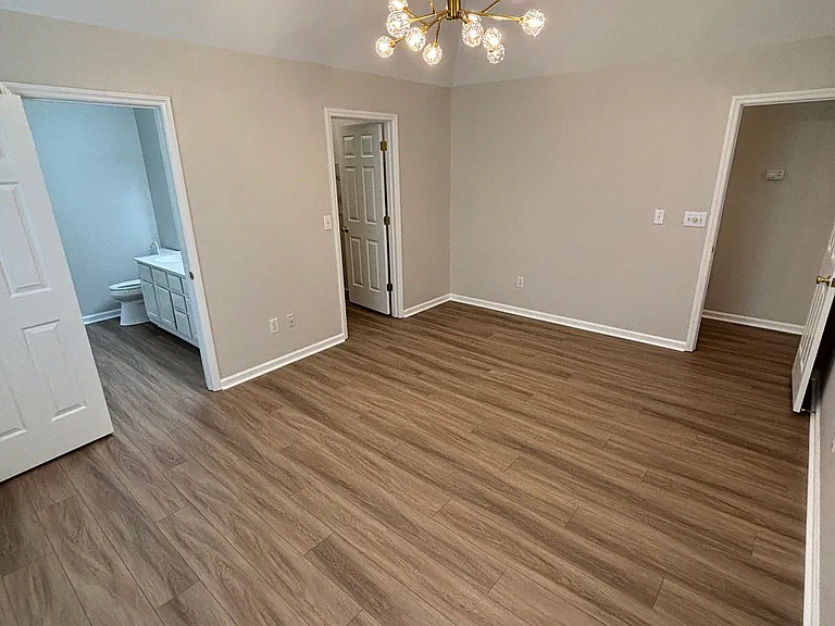 12103 Wagon Wheel Ct — Photo 12