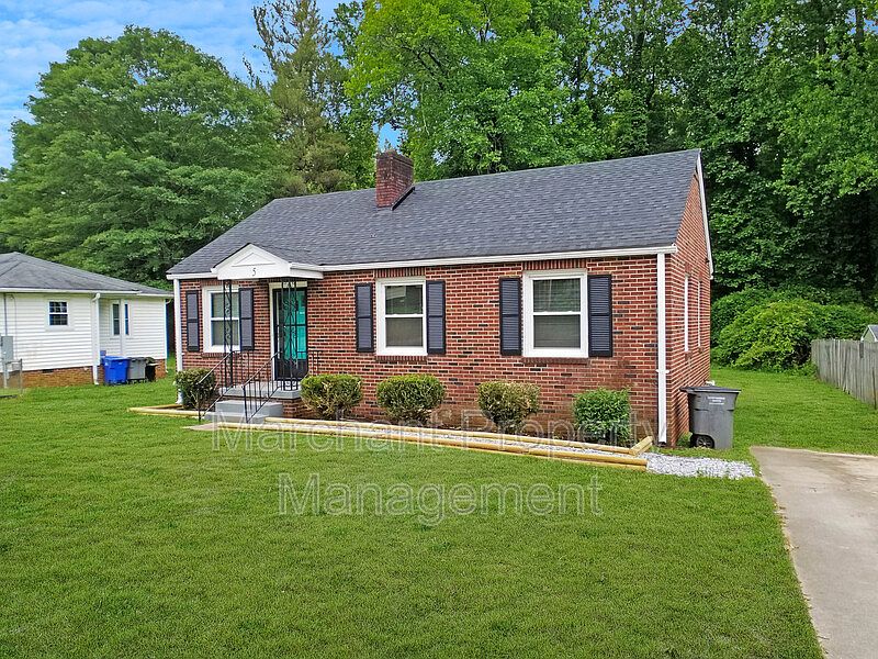 5 Cornell Ct, Greenville, SC 29611 Zillow