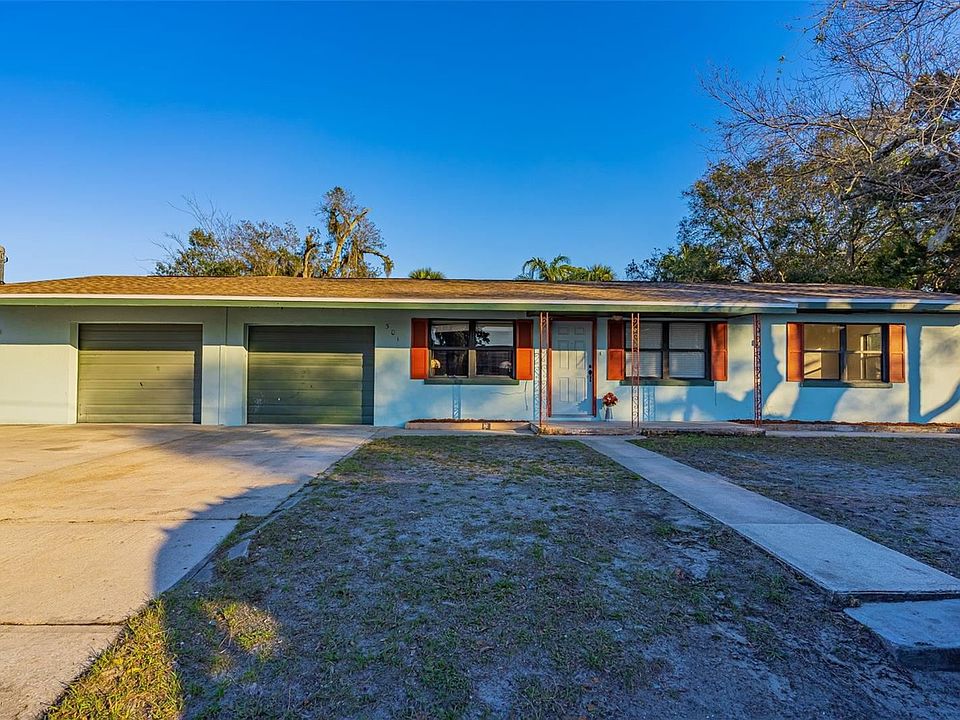 1st image of 501R Lincoln Ave