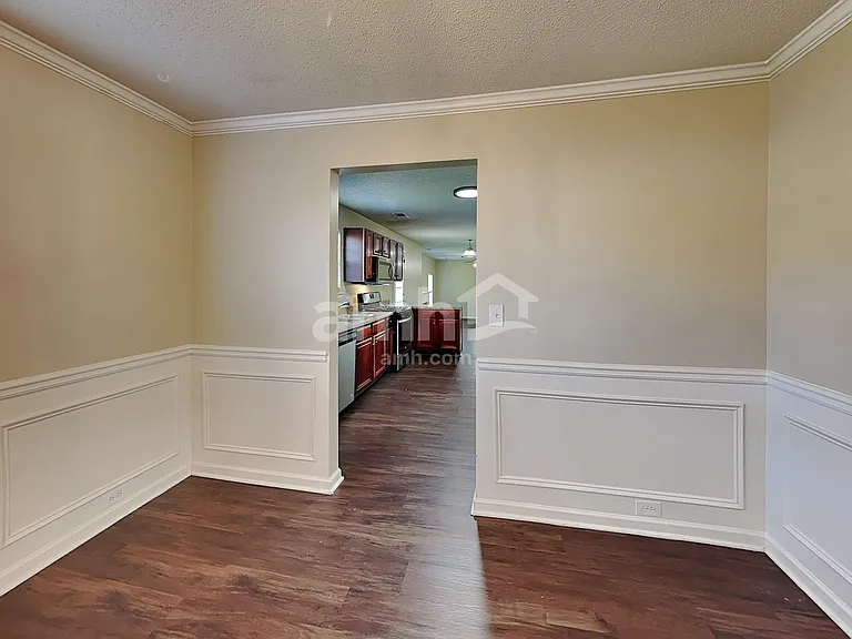 1124 Stepping Stone Ln — Photo 6
