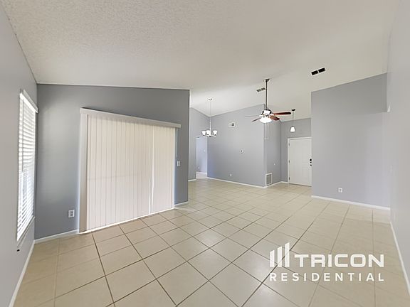 2nd image of 7934 Dimal Ct