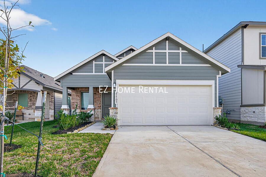 1st image of 21703 Cypress Trellis Dr