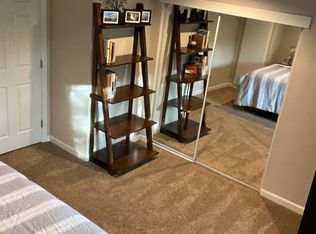 4063 Uniontown Rd, Lotus, CA 95651