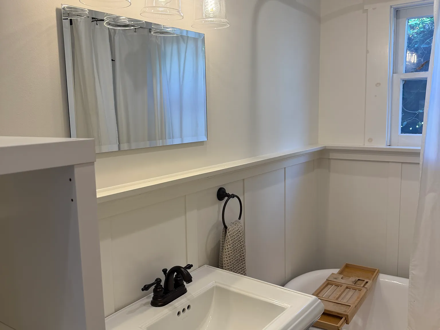 2 bed, 1625 sqft, $5,500 — Photo 2