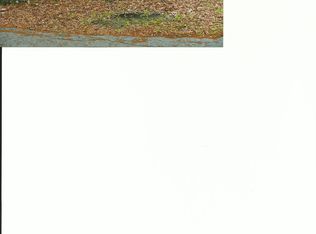 4053 Rose St, Moss Point, MS 39563