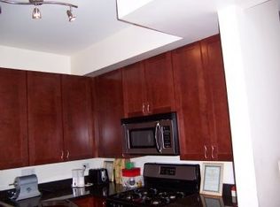 6752 S Clyde Ave #2, Chicago, IL 60649