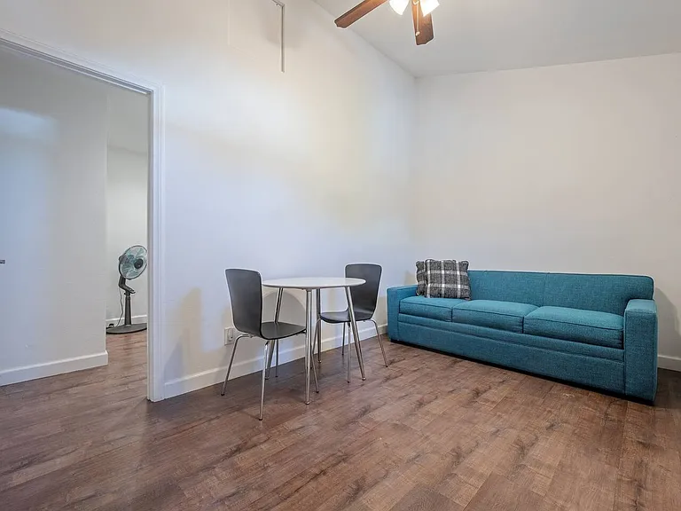 12703 Hatteras St — Photo 29
