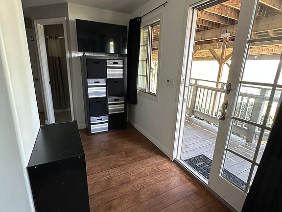 3rd image of 3567 Hartzel Dr