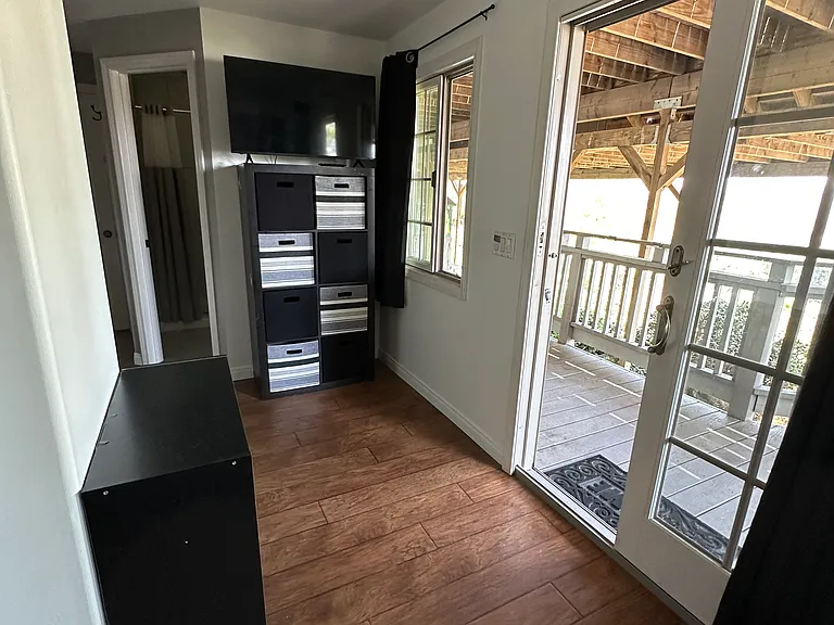 3567 Hartzel Dr — Photo 3