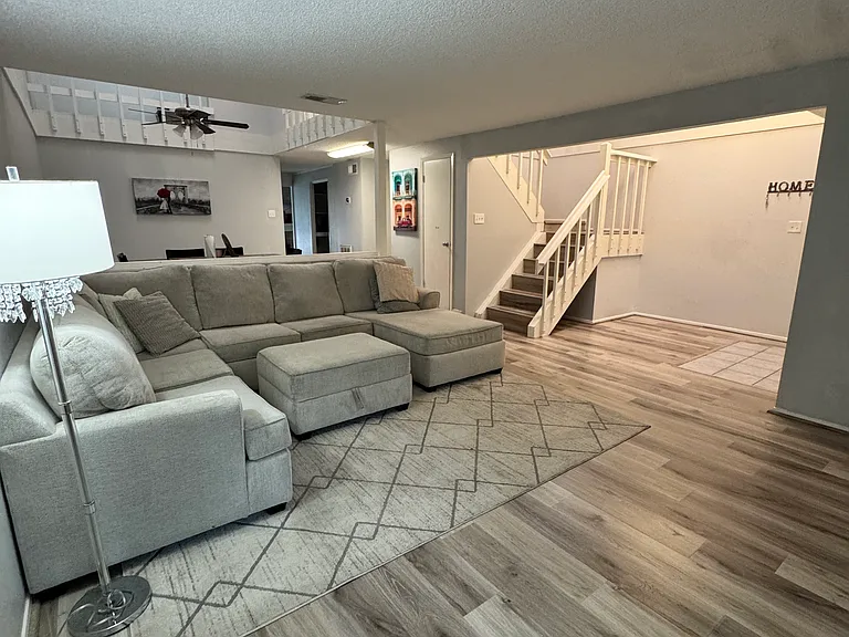 13638 Garden Grove Ct — Photo 14