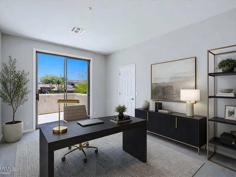 7647 E Los Gatos Dr — Photo 19