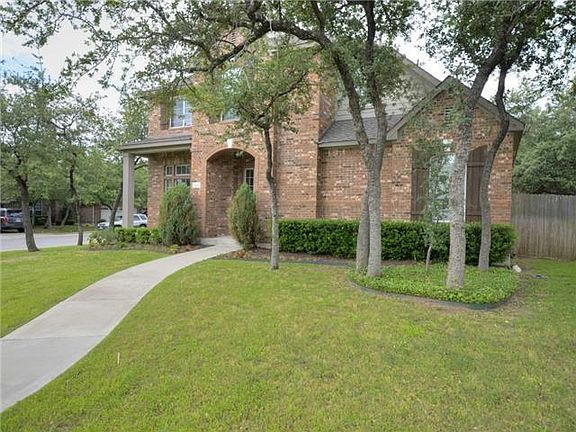 3rd image of 7901 Alophia Dr