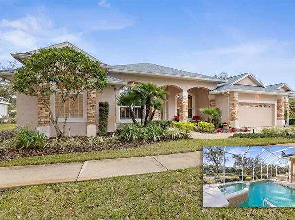 12 Egret Dr, Palm Coast, FL 32137
