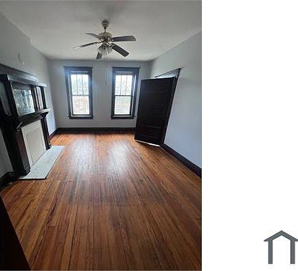 4th image of 4543 Minnesota Ave Floor 2