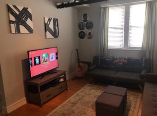 3659 N Damen Ave UNIT G, Chicago, IL 60618