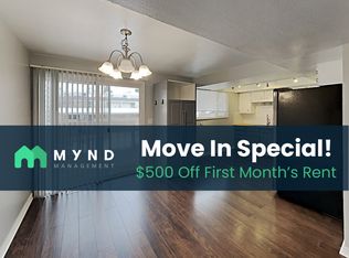 4246 E Maplewood Way, Centennial, CO 80121
