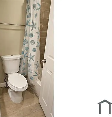 1531 W Fairmount Ave #2 — Photo 22