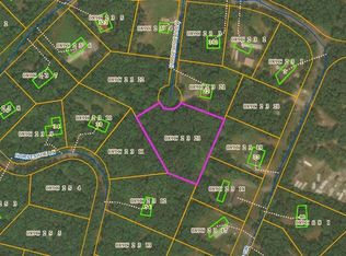 Horseshoe Cir, Stuarts draft, VA 24477