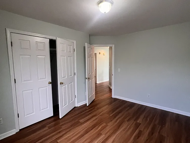 3985 Shallowford Gre Ct — Photo 18