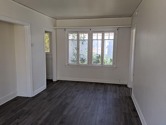 2nd image of 733 N Edinburgh Ave #1/2