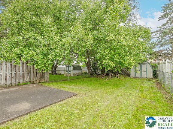 4th image of 3070 Millstone Dr