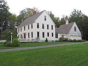 2nd image of 34 Strawberry Fields Rd