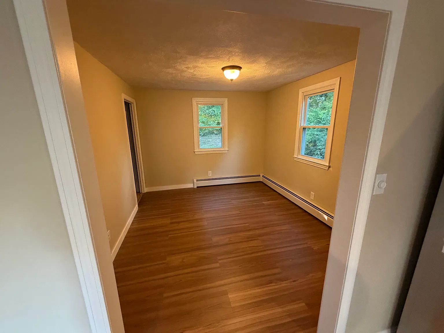 Highland Ave, South Kingstown — Photo 4