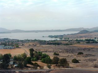 20050 Calle Las Brasis, Perris, CA 92570