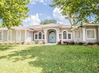 5159 Highlands Lakeview Loop, Lakeland, FL 33812