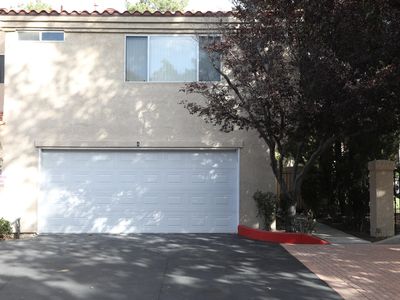 43405 30th St W UNIT 4, Lancaster, CA, 93536