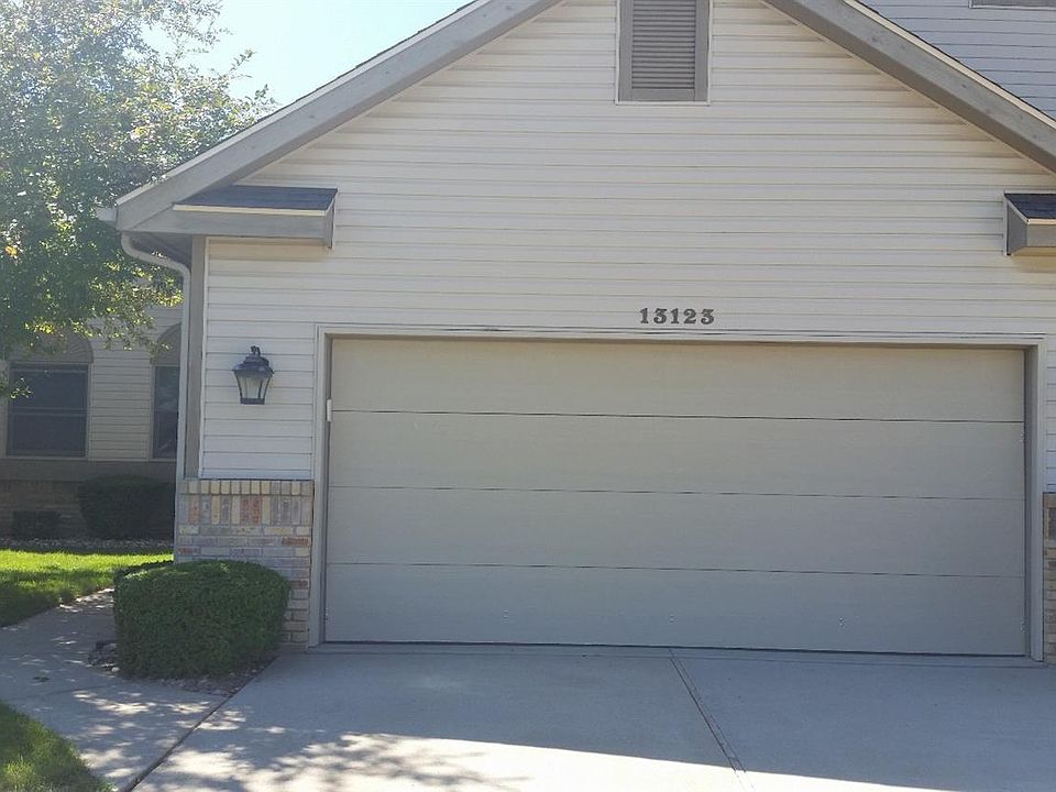 1st image of 13123 Bunker Ct