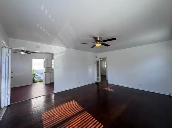 48 W Arbor St, Long Beach, CA 90805