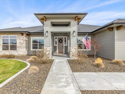 15096 Longwood Ct, Caldwell, ID, 83607