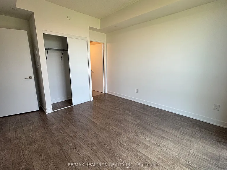225 Malta Ave #805 — Photo 25