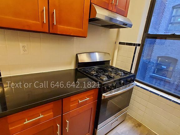 2nd image of 53 Saint Nicholas Ave #4B