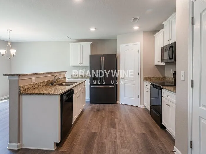 2031 Talbert Ct — Photo 7